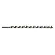 Makita E-07967 Slangenboor 18x500mm