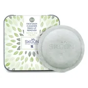 Skoon 3-in-1 Face Wash Normal & Oily Skin 50GR
