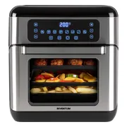 Inventum GF1200HLD