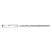 Milwaukee SDS-plus MX4 6x160mm hamerboren - 4-snijder VE=10 - 4932352043