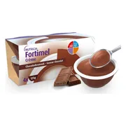 Nutridrink Crème 2 kcal Protein Chocoladesmaak 800GR