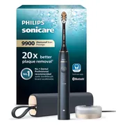Philips 9900 HX9992/12