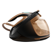 Philips PerfectCare Elite Plus GC9682/80