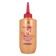 L'Oréal Elvive Dream Lengths Wonder Water 200 ml