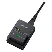 Batterijlader voor Sony NP-FZ100