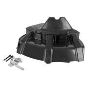 Makita 6198007002 Beschermkap draadkop/mes