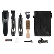 Remington The Works Kit