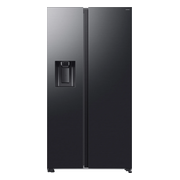 Samsung RS70F66KBFEF