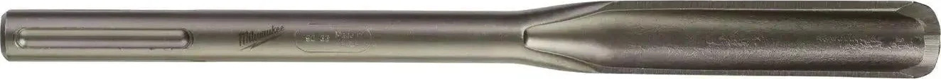 Milwaukee SDS-Max gutsbeitel 300 x 26 mm 4932343740