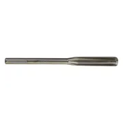 Milwaukee SDS-Max gutsbeitel 300 x 26 mm 4932343740
