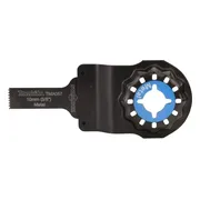 Makita TMA057 Invalzaagblad 10mm staal - B-64917