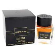 Lalique Ombre Noire Eau de Parfum 100ML