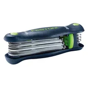 Festool Toolie multifunctioneel gereedschap - 498863