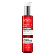 Vichy Dercos Collagen 17 Filler Pre Shampoo 150ML