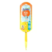 Swiffer duster XXL plus 2 doeken