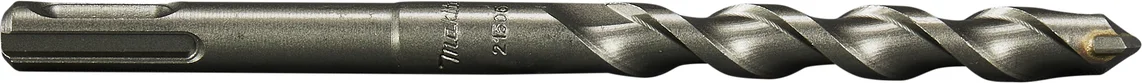 Makita D-00256 B2S: Betonboor 13 x 160 mm SDS-PLUS