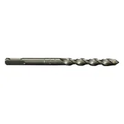 Makita D-00256 B2S: Betonboor 13 x 160 mm SDS-PLUS