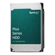 Synology Plus Series HDD 8TB