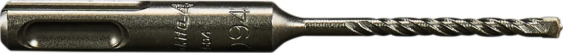 Makita E-23575 B2S: Betonboor 4x110 mm SDS-PLUS