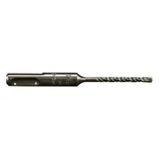 Makita E-23575 B2S: Betonboor 4x110 mm SDS-PLUS