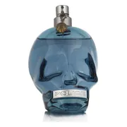 Police To Be Eau de Toilette Men 125ML