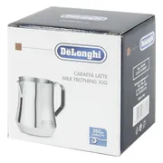 De'Longhi Melkkan DLSC060