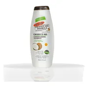 Palmers Coconut Oil Formula Conditioning Shampoo 400ML