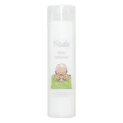 Natalis Baby Bodymilk 250ML