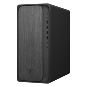 HP OmniDesk M02-0951nd