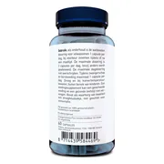 2x Orthica OPC - 100 60 capsules