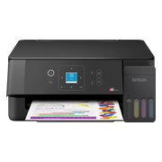 Epson EcoTank ET-2920