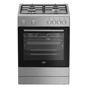 Beko FBM6202XNL AeroPerfect