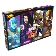 Dice Throne Marvel X-Men Box 1