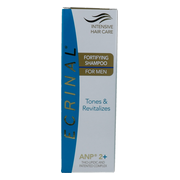 Ecrinal ANP2-plus Heren Shampoo 200ML
