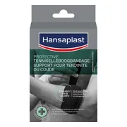 Hansaplast Protective Tenniselleboogbandage