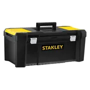 Stanley STST82976-1 Gereedschapkoffer Essential M 26"