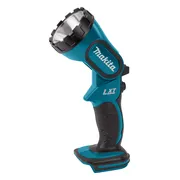 Makita DEZBML145 LXT 14,4 V Zaklamp
