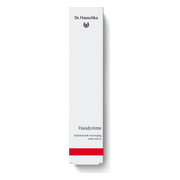 Dr. Hauschka Handcrème 50ML