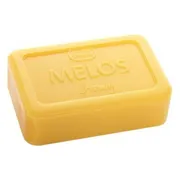 Speick Melos Honing Zeep 100GR