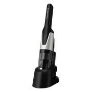 Rowenta X-Touch AC9736