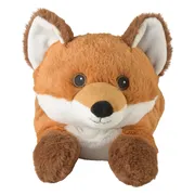 Warmies Warmteknuffel Vos