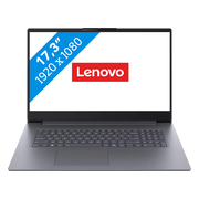 Lenovo IdeaPad Slim 3 17IWC11 83VS005AMH