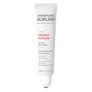 Annemarie Börlind EnergyNature Anti Puff Eye Serum 15ML