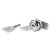 Festool S-AZ Sluiting - 500693