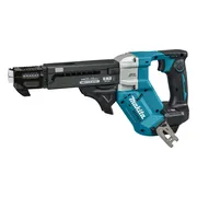 Makita DFR551Z Accu bandschroefmachine 25-55mm 18V Basic Body