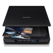 Epson Perfection V39II Scanner