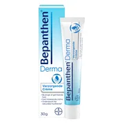 Bepanthen Verzorgende Crème 30GR