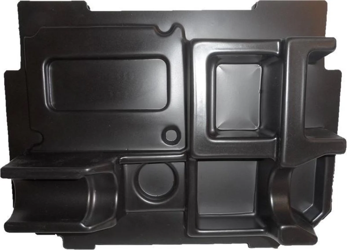 Makita 837806-1 Kofferinzet/inlay DGD800