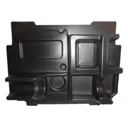 Makita 837806-1 Kofferinzet/inlay DGD800