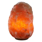 Esspo Himalayazout Lamp 10-12kg